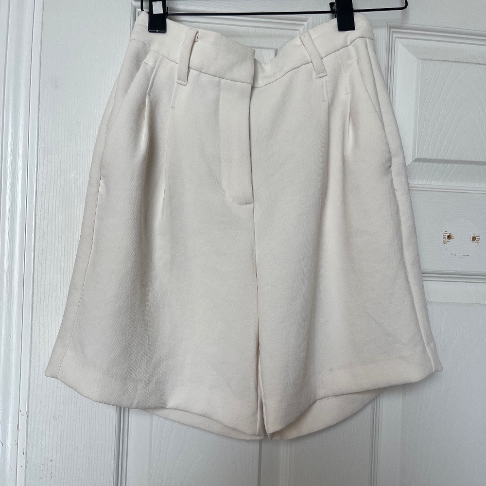 The Effortless Short Long - Picture 3 of 6